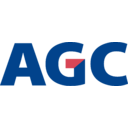 AGC Inc-Japan