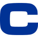 Casio Computer Co Ltd