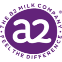 a2 Milk Co Ltd