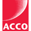 ACCO Brands Corp