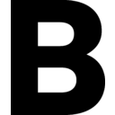 Adi Global Distribution Inc