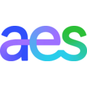 The AES Corp.