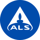 ALS Ltd