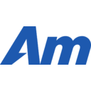 Ambac Financial Group Inc