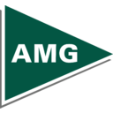 AMG Advanced Metallurgical Group NV