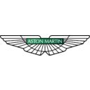 Aston Martin Lagonda Global Holdings PLC