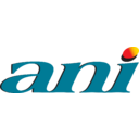 ANI Pharmaceuticals Inc