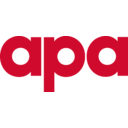 APA Corp