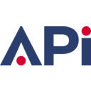 API Group Corp