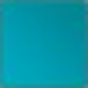 Societe Industrielle et Financiere de l'Artois SA