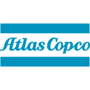 Atlas Corp