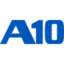 A10 Networks Inc