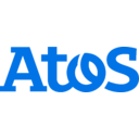 Atmos Energy Corp