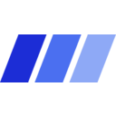 AT&S Austria Technologie & Systemtechnik AG