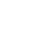 AVEVA Group PLC