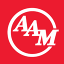 American Axle & Manufacturing Holdings Inc