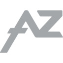 AZEK Co Inc