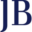 Julius Baer Group Ltd