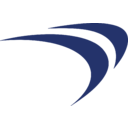 British American Tobacco PLC 