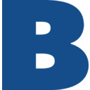 Bed Bath & Beyond Inc