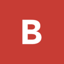 Beacon Financial Corp
