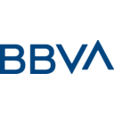Banco Bilbao Vizcaya Argentaria SA 