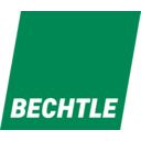 Bechtle AG