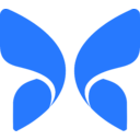 Butterfly Network Inc