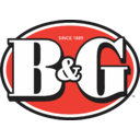 B&G Foods Inc
