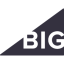 BigCommerce Holdings Inc
