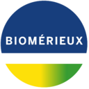 BioMerieux