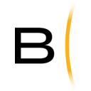 Blacksky Technology Inc (Class A)