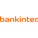 Bankinter SA