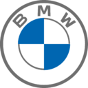 Bayerische Motoren Werke AG 