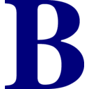 Berkshire Hathaway Inc (Class B)