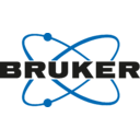 Bruker Corp