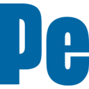 Peabody Energy Corp