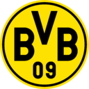 Borussia Dortmund GmbH & Co KGaA