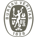 Bureau Veritas SA.