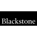 Blackstone Group LP-The