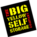 Big Yellow Group PLC