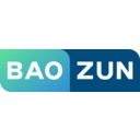 Baozun Inc ADR