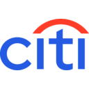 Citigroup Inc.