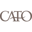 Cato Corp-The