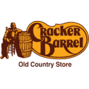 Cracker Barrel Old Country Store Inc