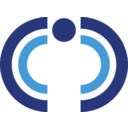 CCC Intelligent Solutions Holdings Inc