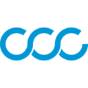 CCC Intelligent Solutions Holdings Inc