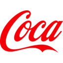 Coca-Cola Europacific Partners PLC