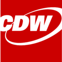 CDW Corp-DE