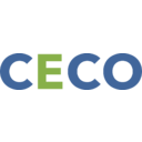 CECO Environmental Corp